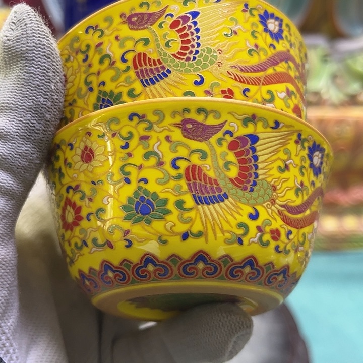 盖碗摆件摆件摆件摆件