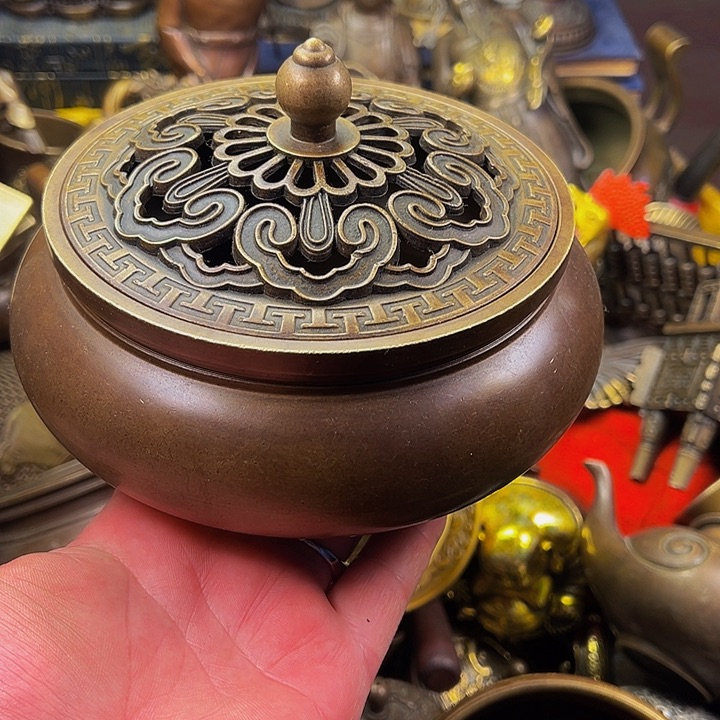 精美摆件精美摆件