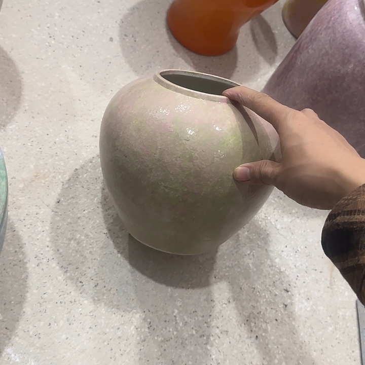 摆件微瑕悟空微瑕