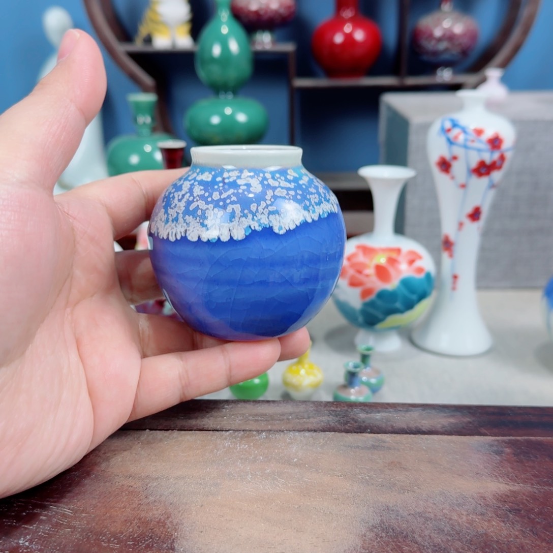 瓶摆件摆件摆件摆件