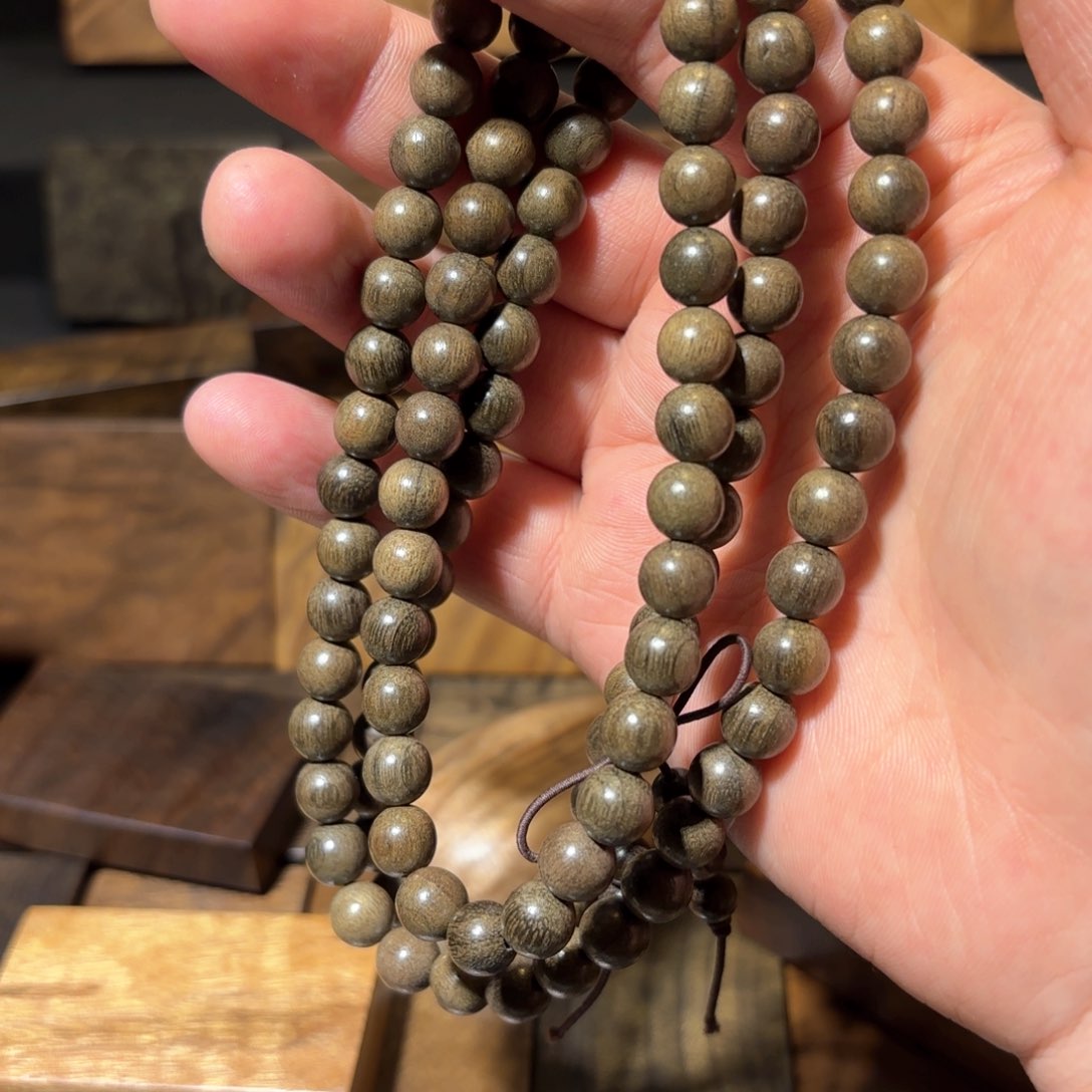 金丝楠R****e金丝楠木一物一拍