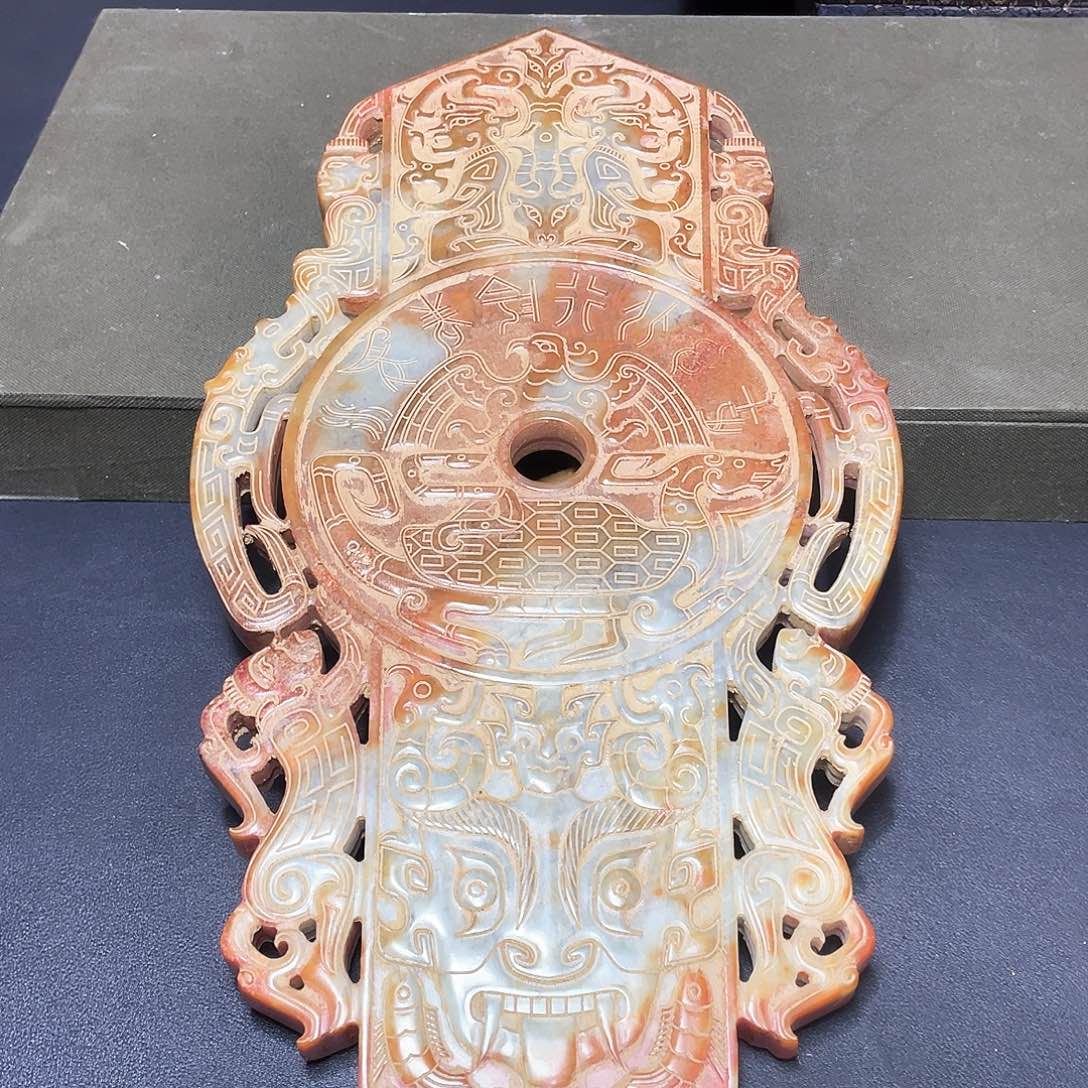 官方链接下单放心拍