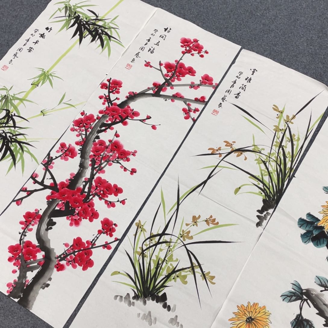 我们的生活方式是什么意思