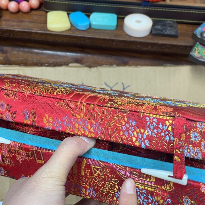 我也是很喜欢这个节目的呢我们的综艺节目