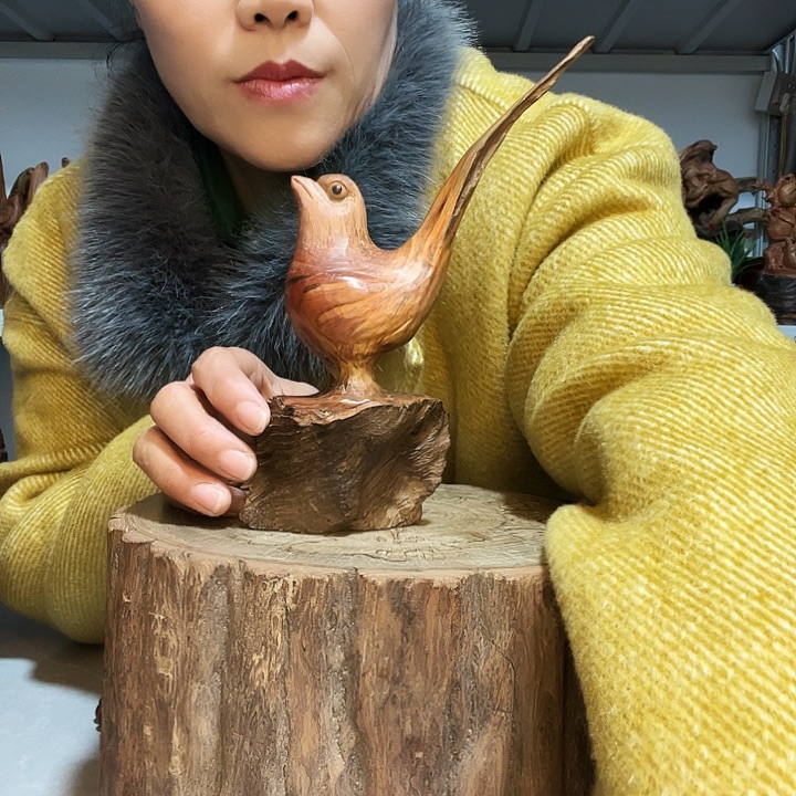 李***彬香榧木88888888888888888