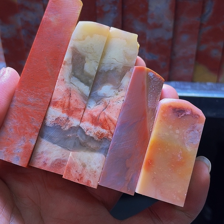 老挝石老挝石石等