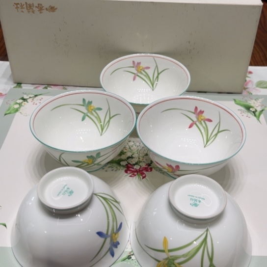 瓷片茶杯茶杯茶杯茶盏