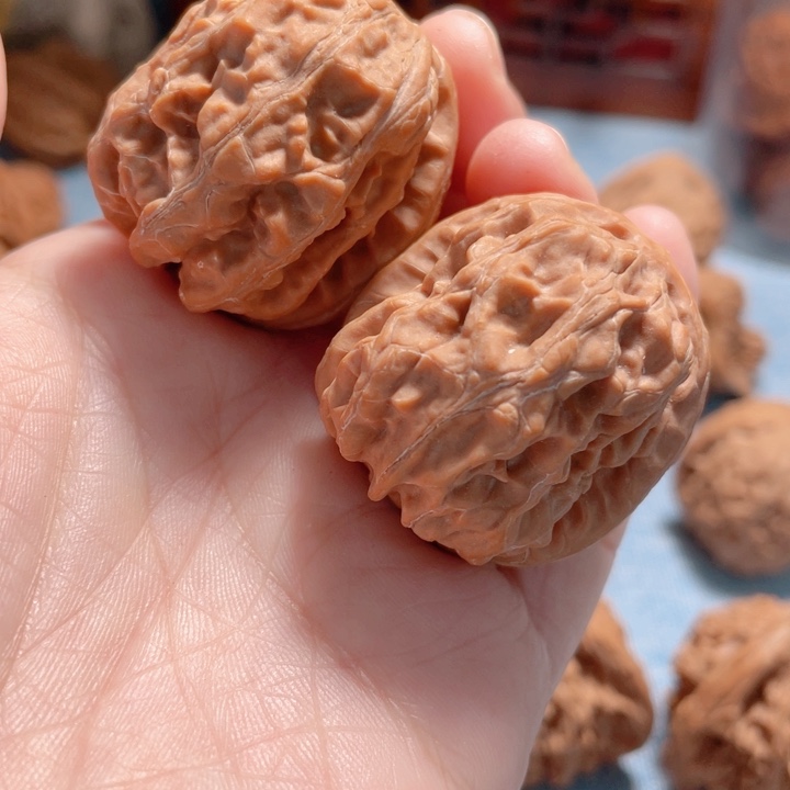 我*了39尺寸平谷方块油性足