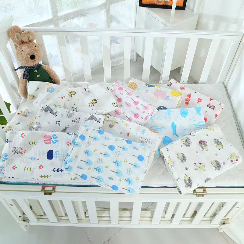 默认微瑕浴巾包被盖毯毛巾粉丝专属直播间链接按照编号下单