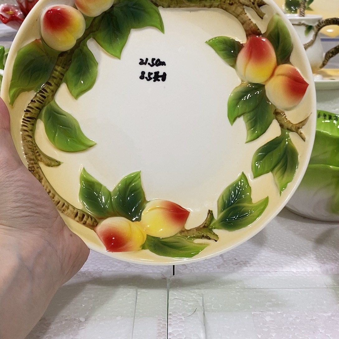 陶瓷陶瓷陶瓷陶瓷