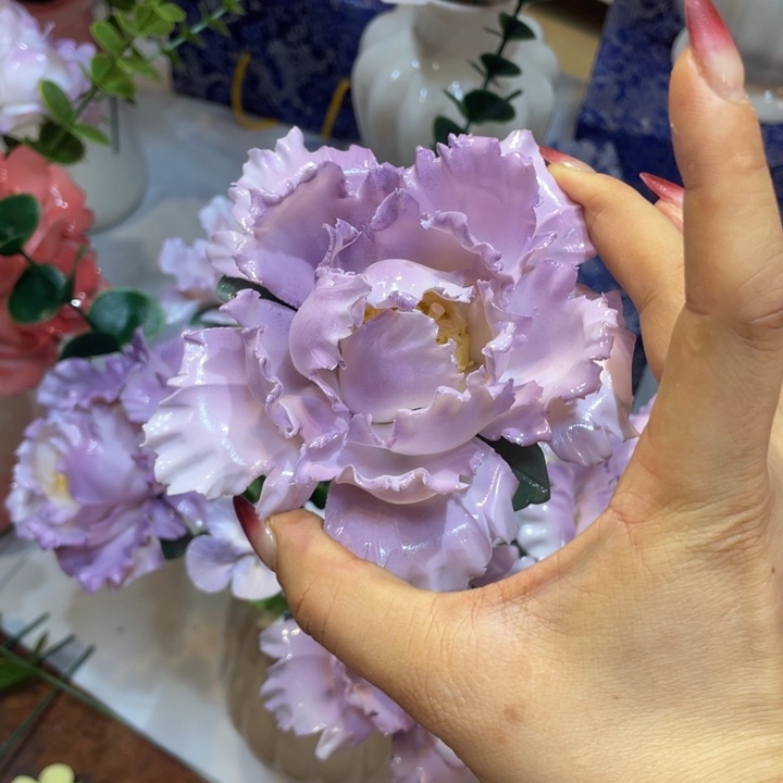 瓷片8888888888888888888