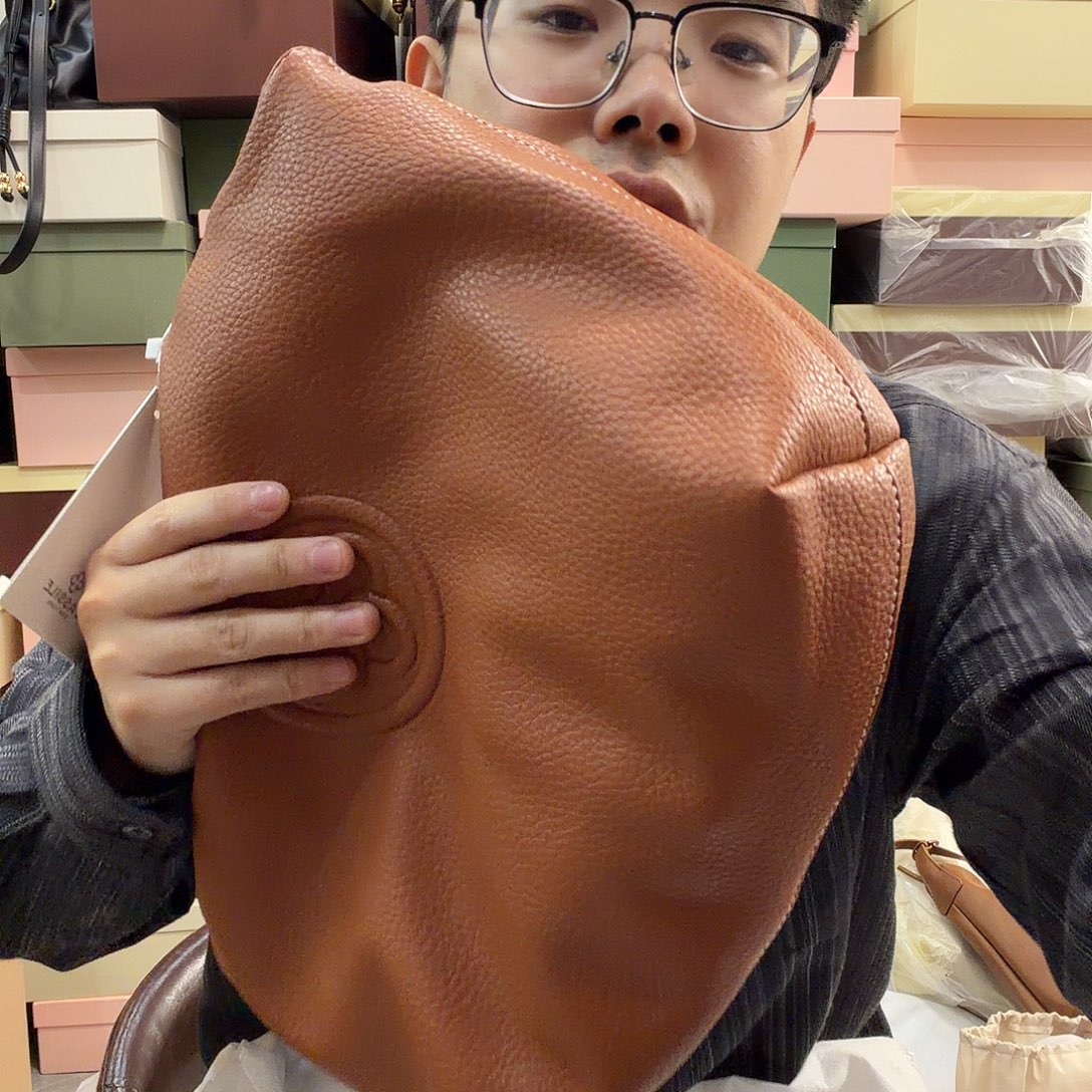 绵羊皮（革）牛剖层皮革羊皮（革）