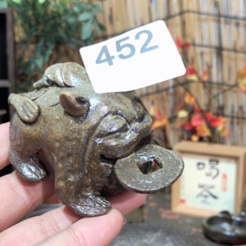 木有一点点的小姐姐