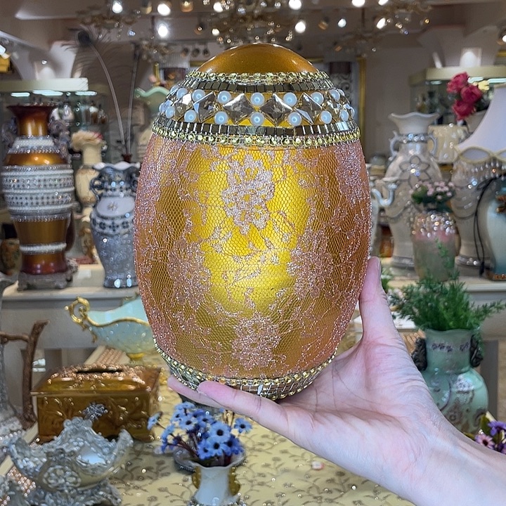 陶工艺品样品微瑕慎拍