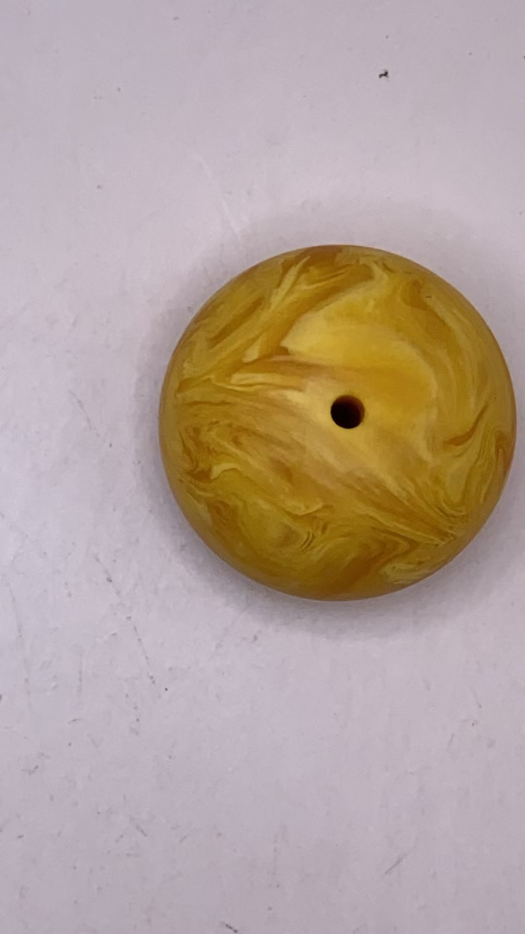 ZY20【臻源饰品】精品时尚百搭气质款吊坠（多样性发其一）