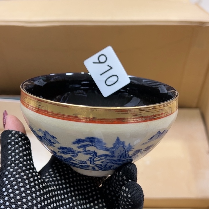 茶宠叶**一我的小伙伴都在等你的