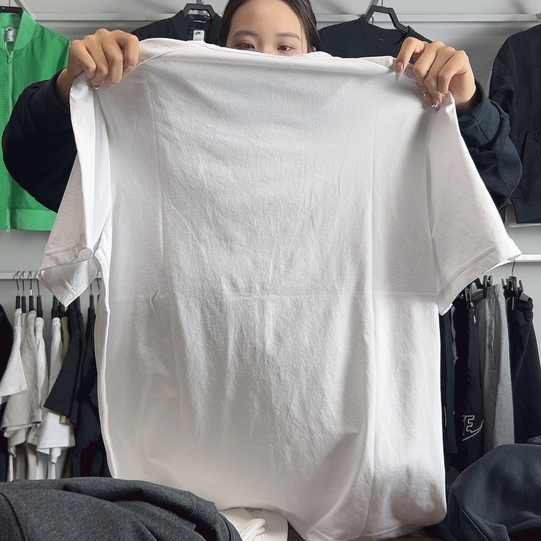 速干白T.XL.160-180.不退换