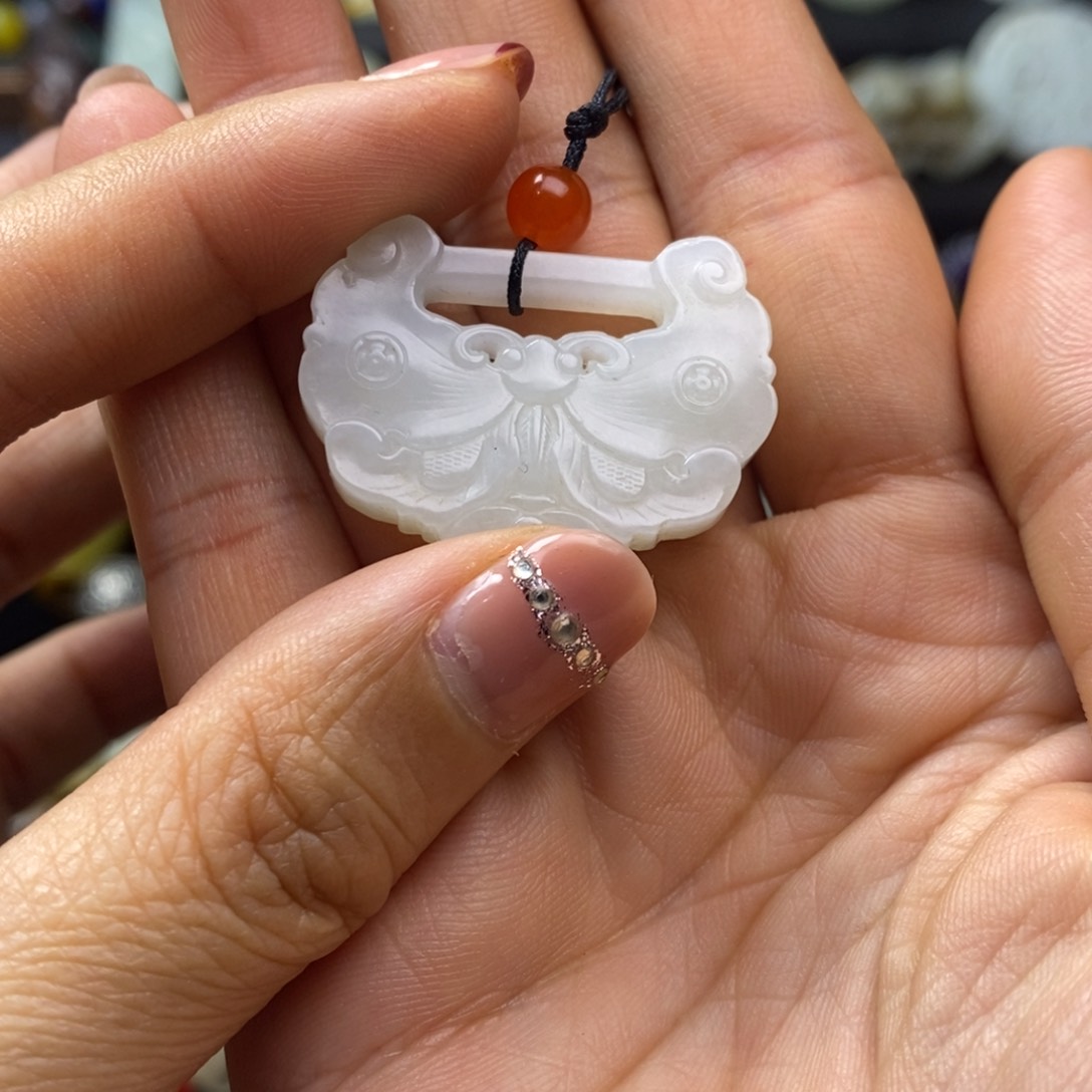 全场漏感谢老师们的支持