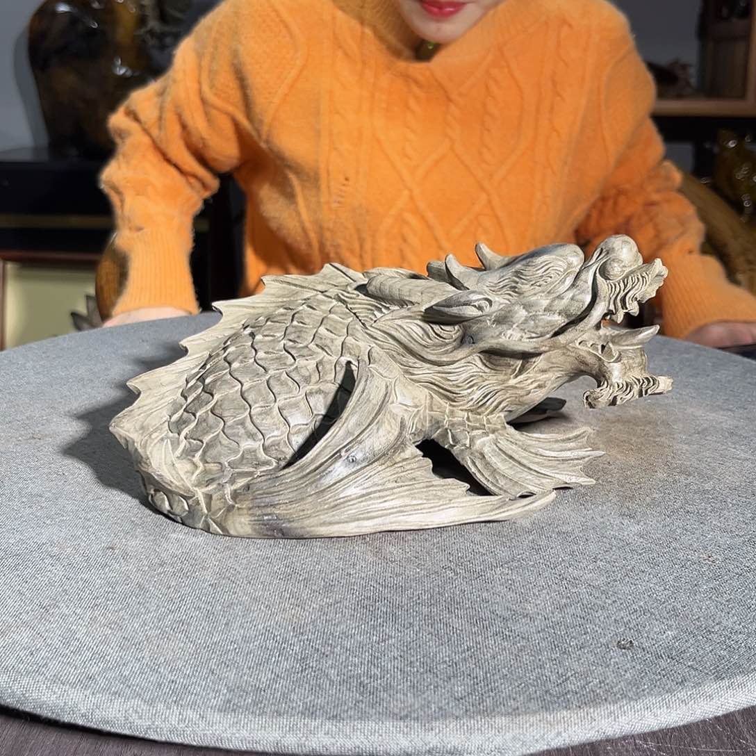 金丝楠嘿****利一物一图23865986676