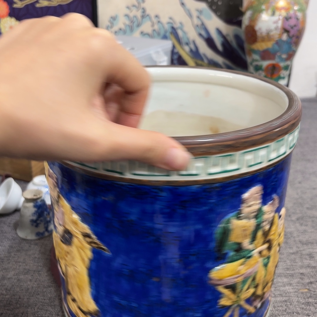 非常好看漂亮的物品 