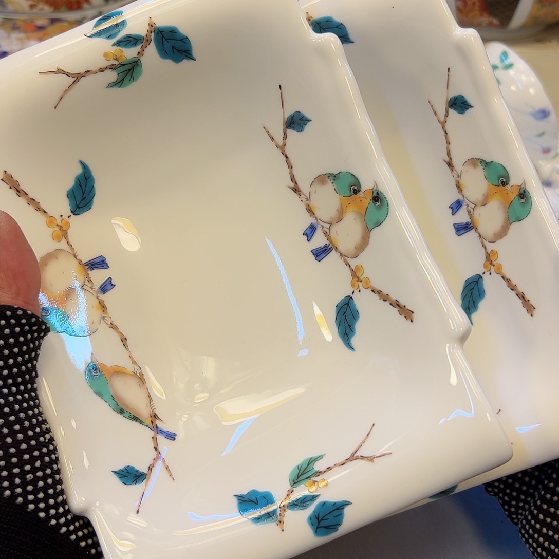 瓷器瓷器瓷器瓷器