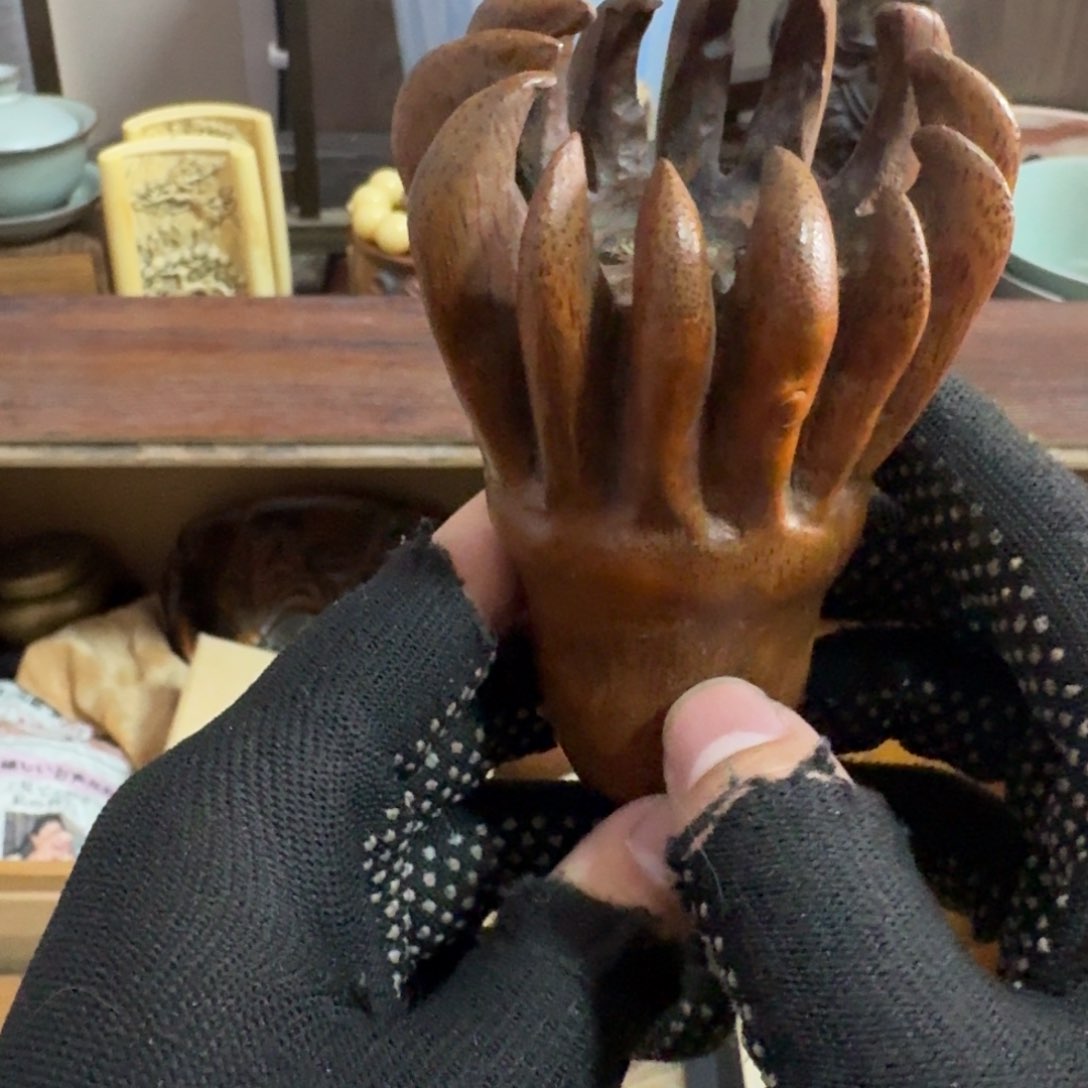 砖雕哈哈哈哈哈哈哈哈哈哈哈哈哈哈