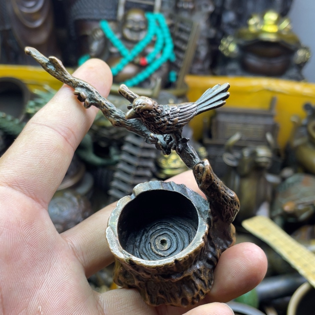 铜器铜器铜器铜器！