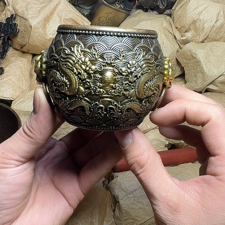 点击链接下单即可