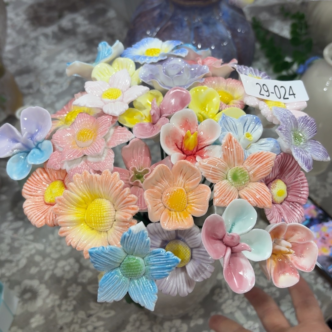 2924 满20元发货退款的拉黑