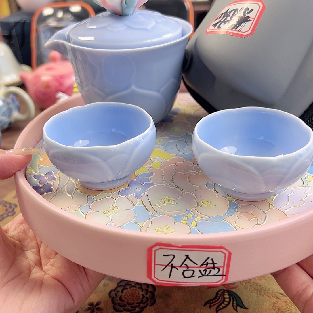 陶瓷陶瓷陶瓷陶瓷陶瓷