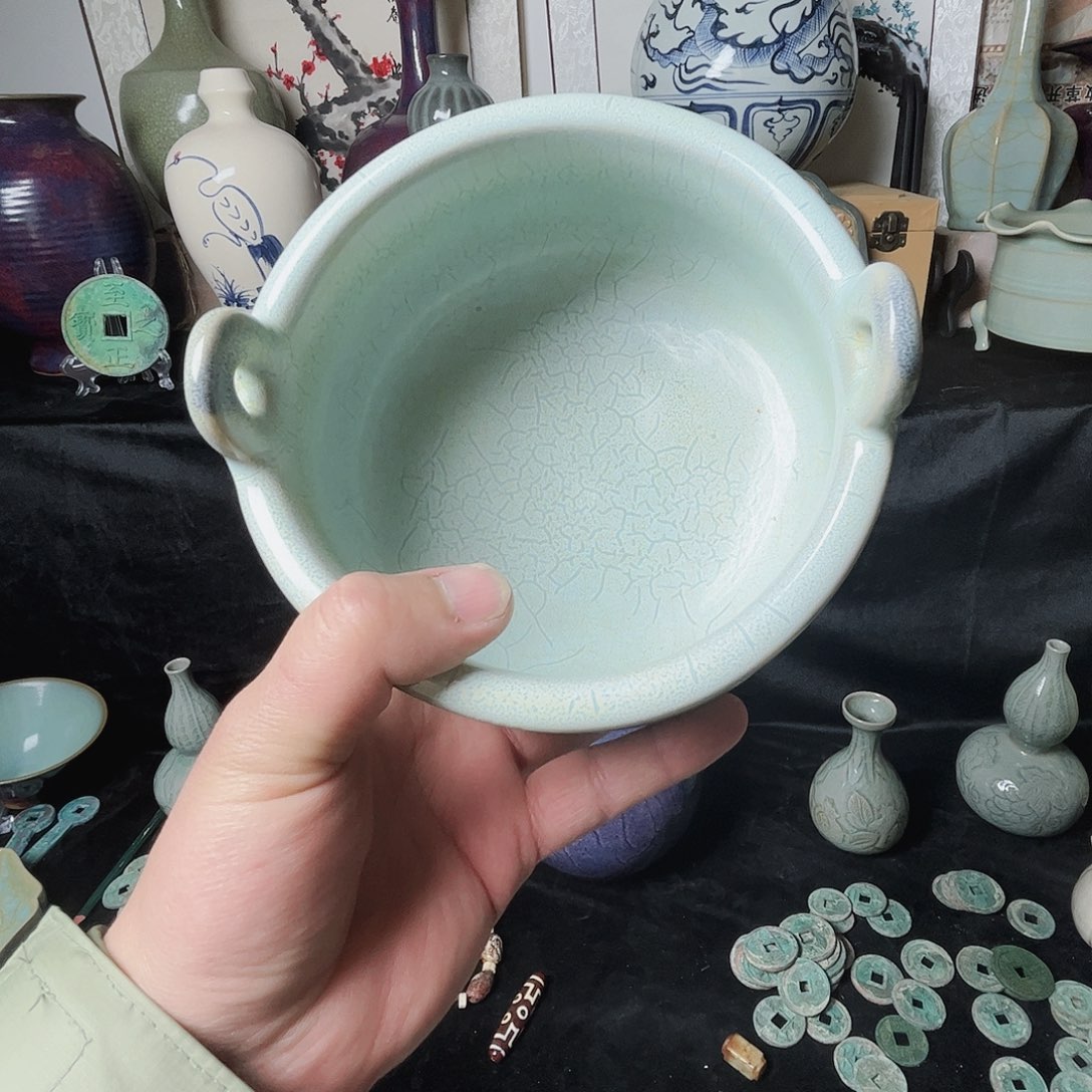 茶盏啊啦啦啦啊啦啊啊啊啊