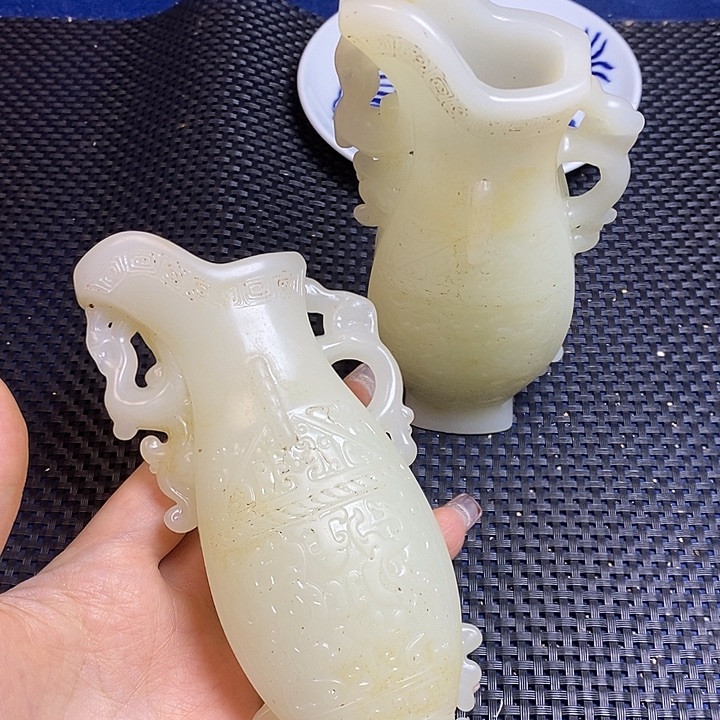 紫砂闪购商品，一图一物