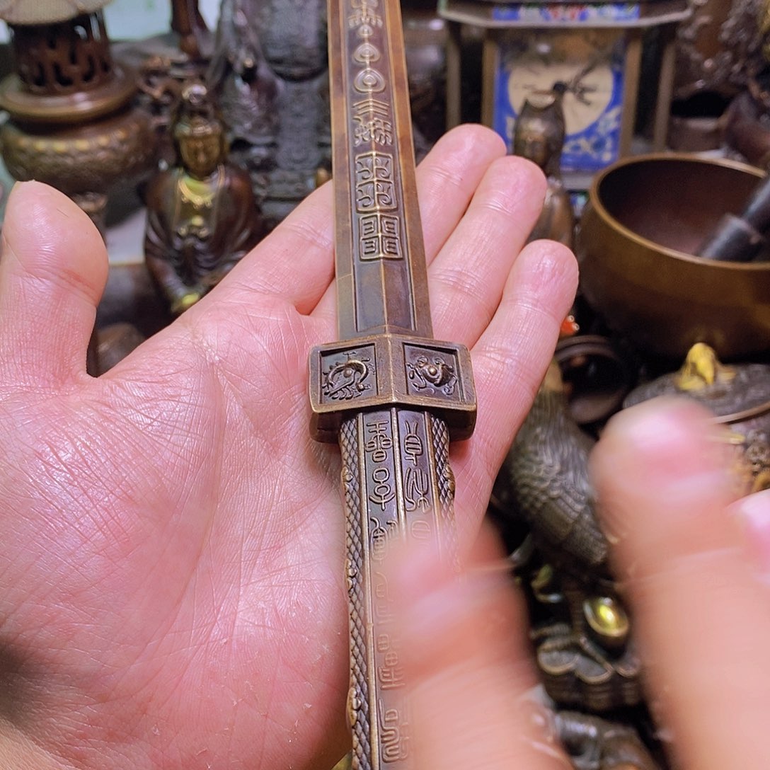 铜铜铜铜铜铜铜铜