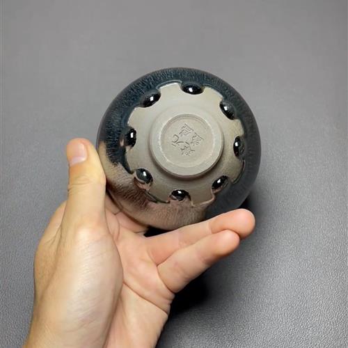 【闪购商品】茶盏-10092..........