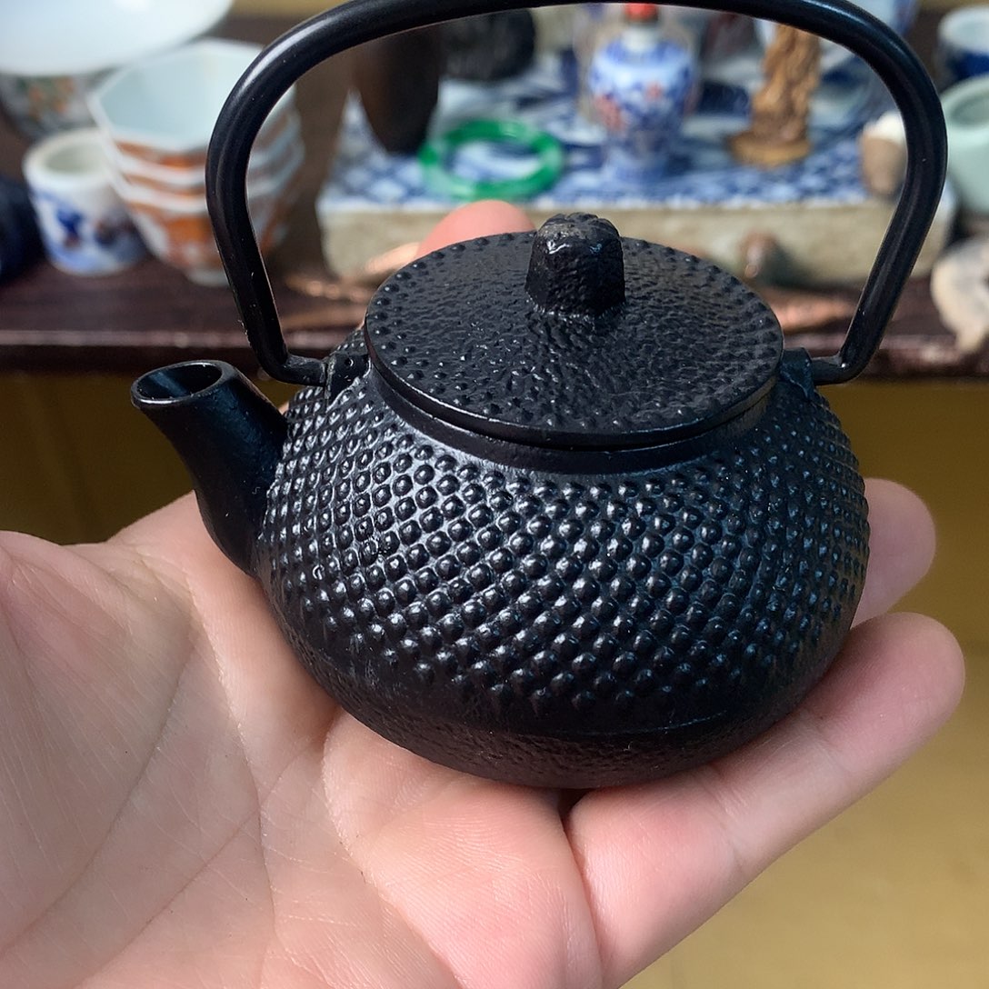 紫砂欢迎光临小店选购