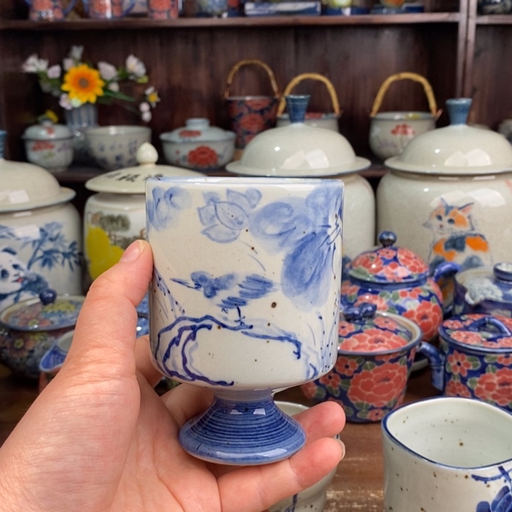 摆件灼****洁Hhhhhhhhhhhhhhhhhhjjj