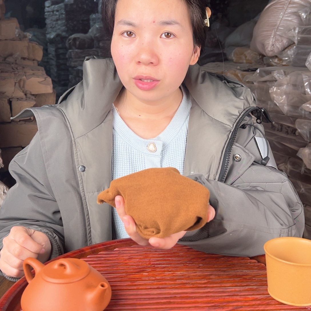 888888888888888888888