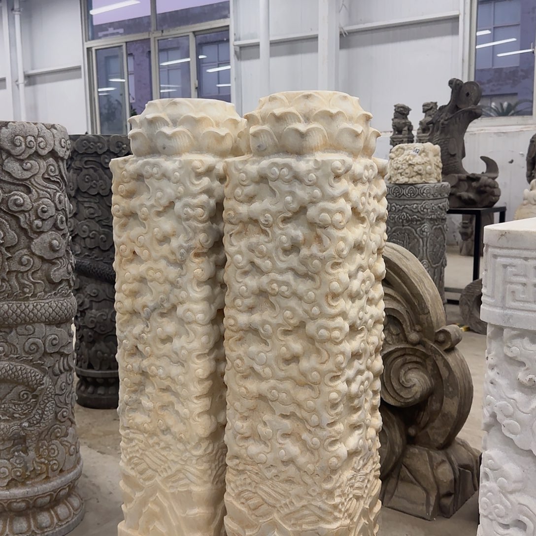 益***寓石材竞拍不包邮，运费到付