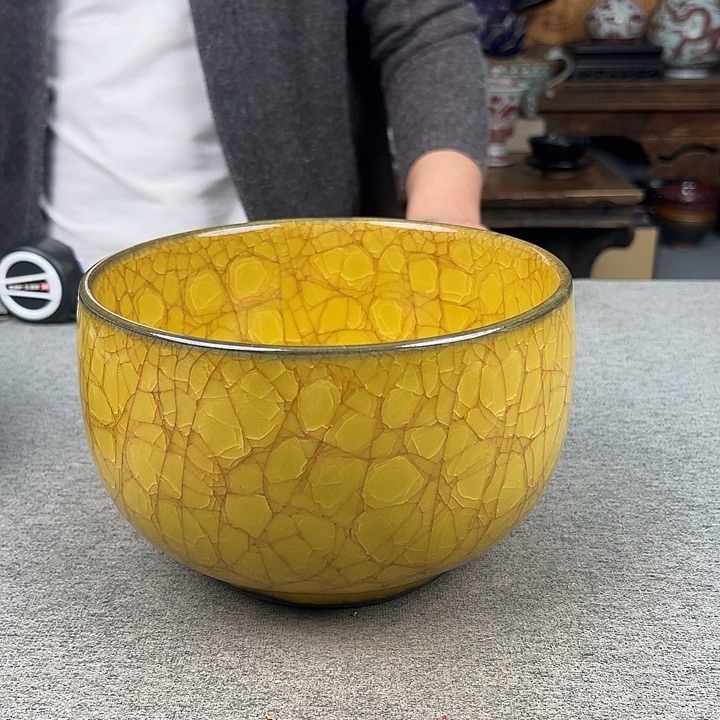 摆件瓷器瓷器瓷器瓷器瓷器