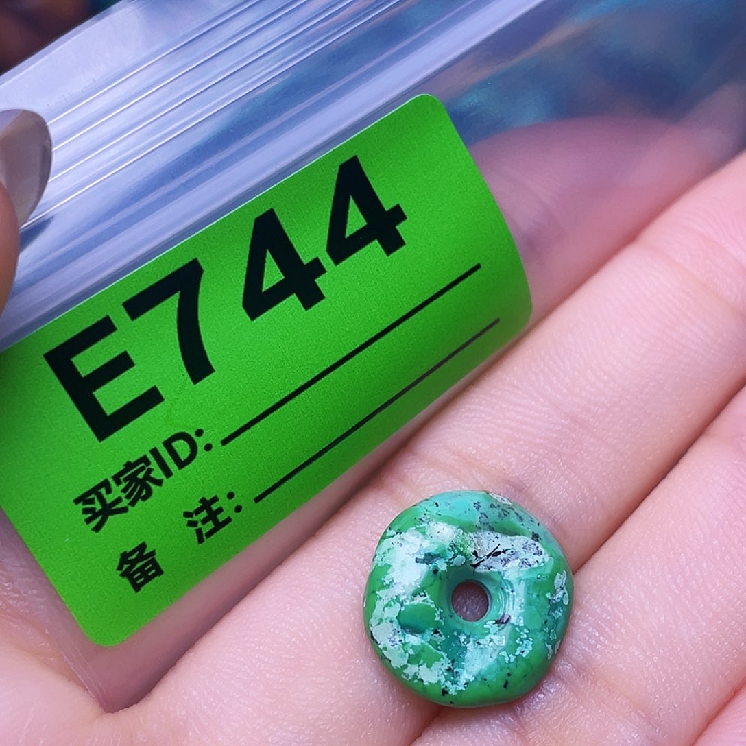 空竹粉丝专享十堰特色配饰