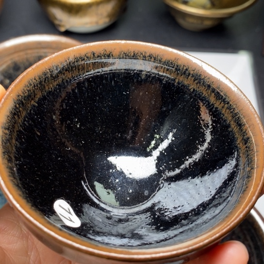 茶盏建盏茶盏茶盏茶