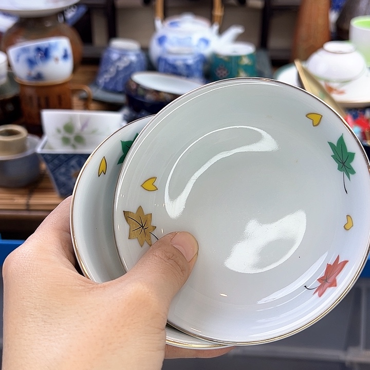 瓷片迎**阳小静嘎嘎漏啊啊啊