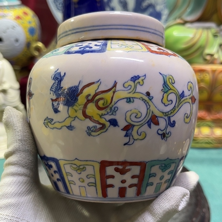 盖碗摆件摆件摆件摆件