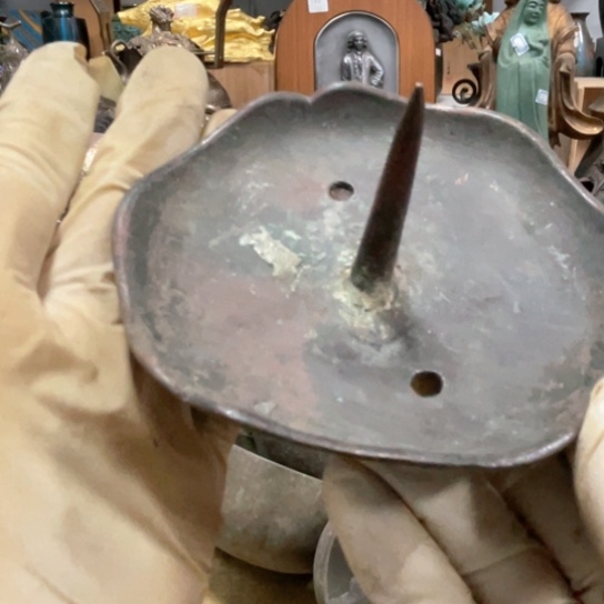 工艺品哈哈哈哈哈哈哈