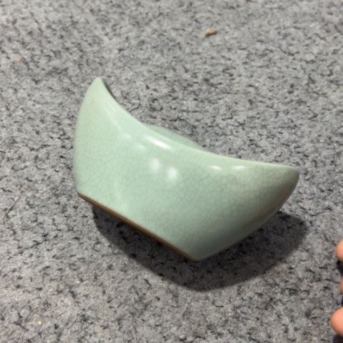 紫砂陶瓷摆件！！！！！！ 