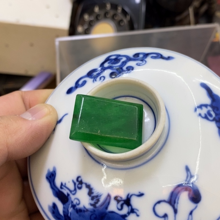 瓷片哦哦哦哦哦哦哦哦