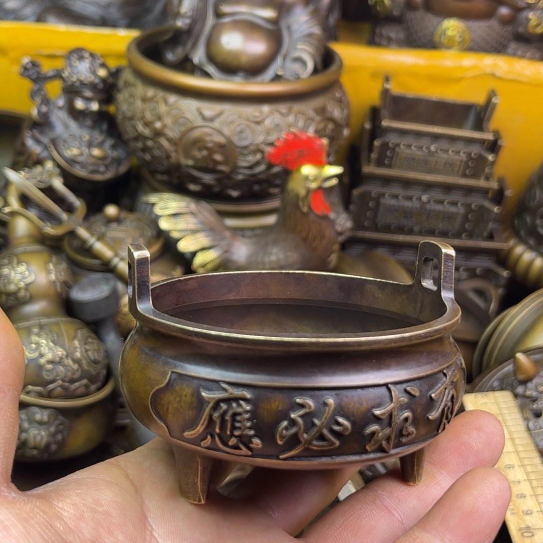 铜器铜器铜器铜器！