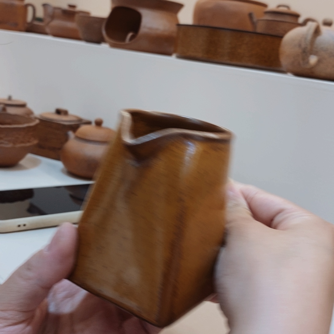 厦门茶博会专属链接25