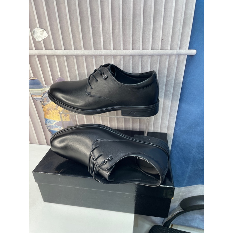 尚品新款休闲鞋2509