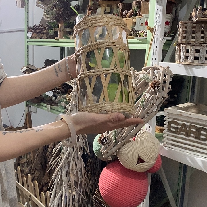 余***葱微瑕放漏不退不换想好再拍